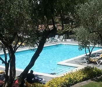Hotel Playa Sol Cadaqués