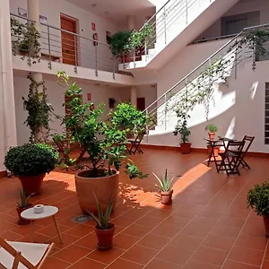 https://apartamentos-entrerios.es-andalucia.com
